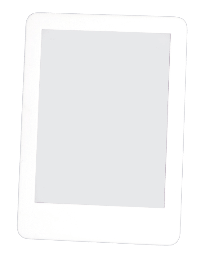Rectangle