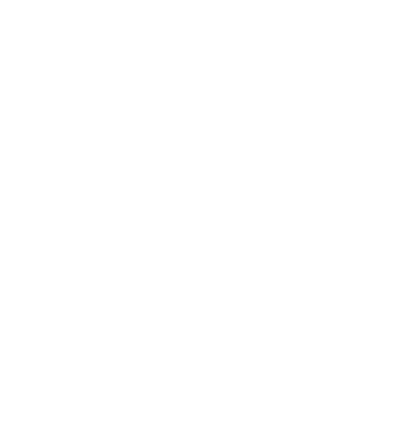 Acesorio: My wedding band and my mothers ring