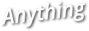 Polygon