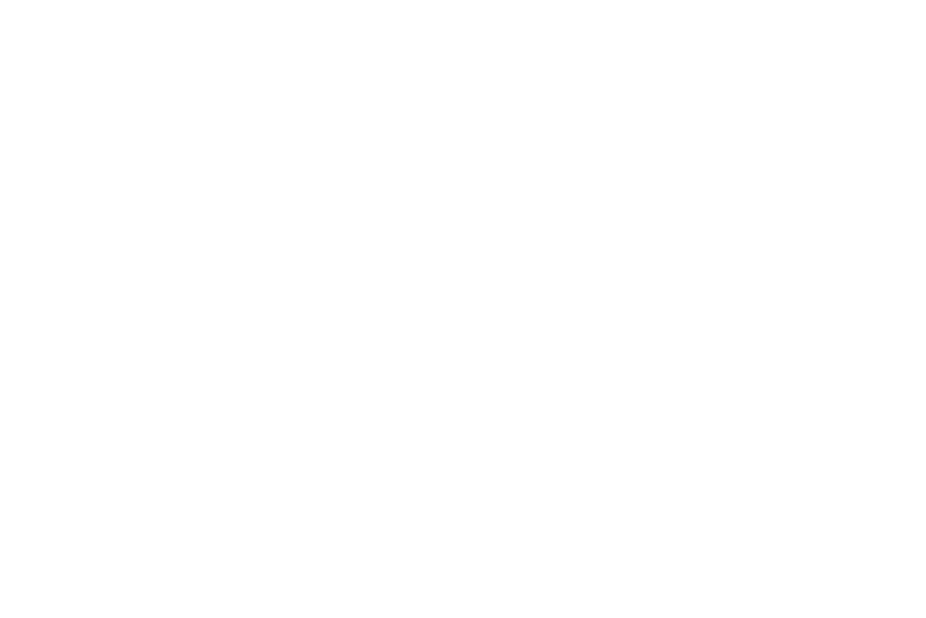 Musica: No specific genre, if I like it I add it to my playlist. 