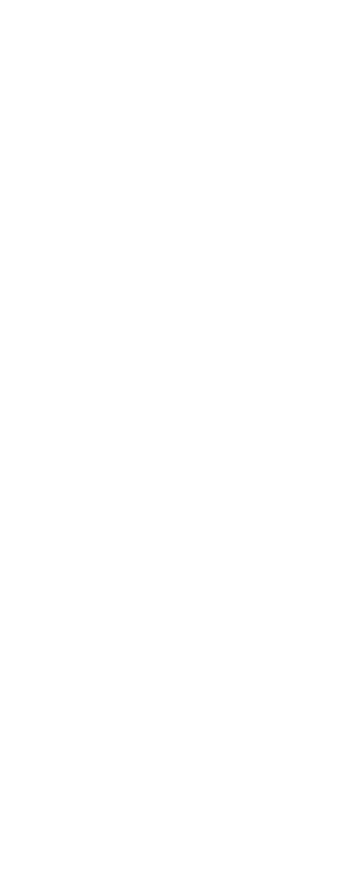 DIRECCION CATIRI 29 A T: 587 7377 M: 593 2194 FOCUS TA UN PUBLICACION DI TRIPLE Z PUBLICATIONS VBA DIRECTORA AURORA V...