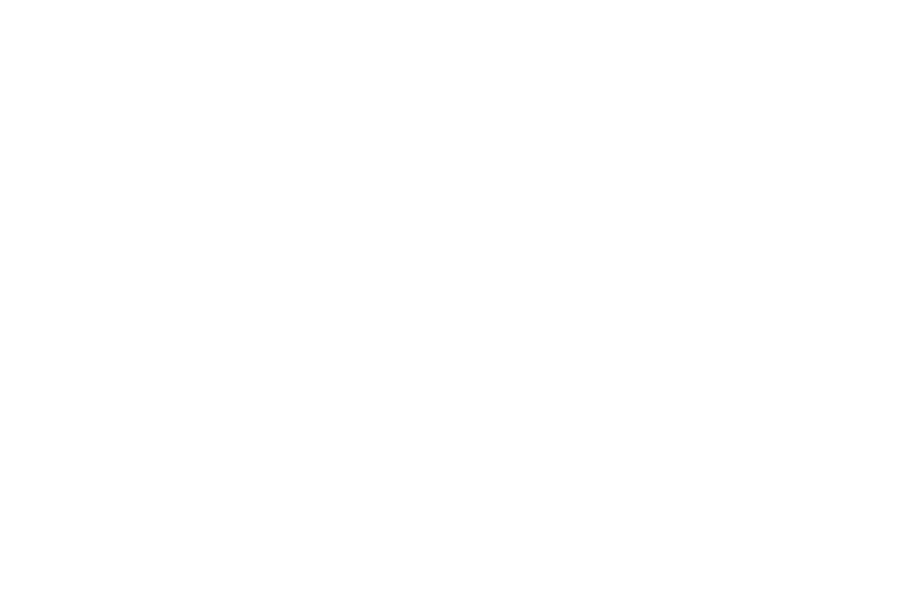 Cuminda: Yes, hahahaah. I love food. 