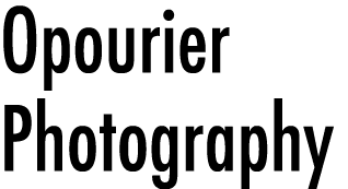 Opourier Photography