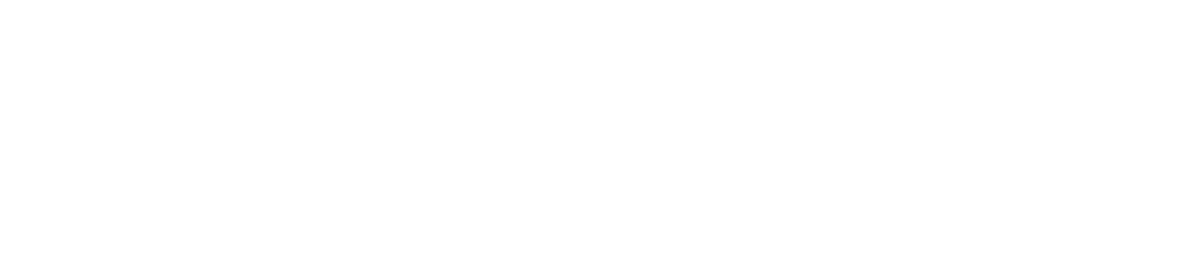 Buki: The Alchemist, each time I re read it, I interpret it with a different perspective. 