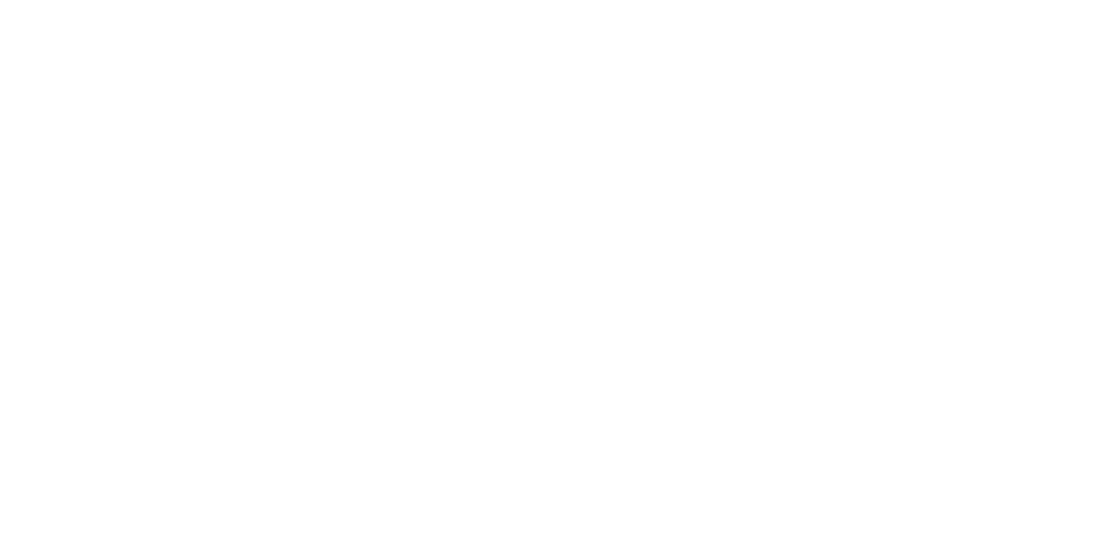 Aruba ta un fuente principal di inspiracion den eforea spa”