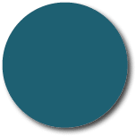 Oval