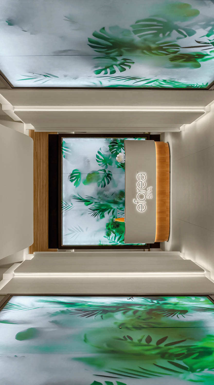 The Westerly Aruba by Hilton. Photo: Victor Elias Photography