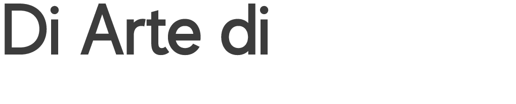 Di Arte di