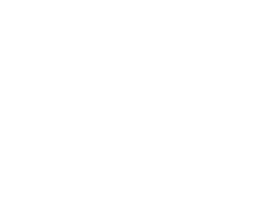 “Mi ta gusta color intenso y vibrante”