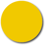 Oval