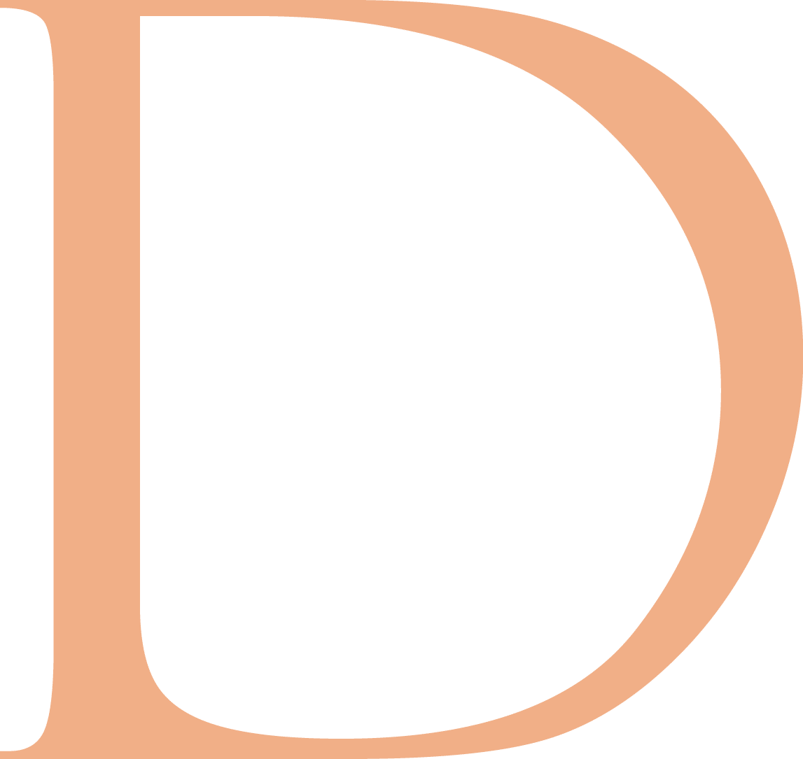 Polygon