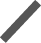 GraphicLine