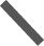 GraphicLine