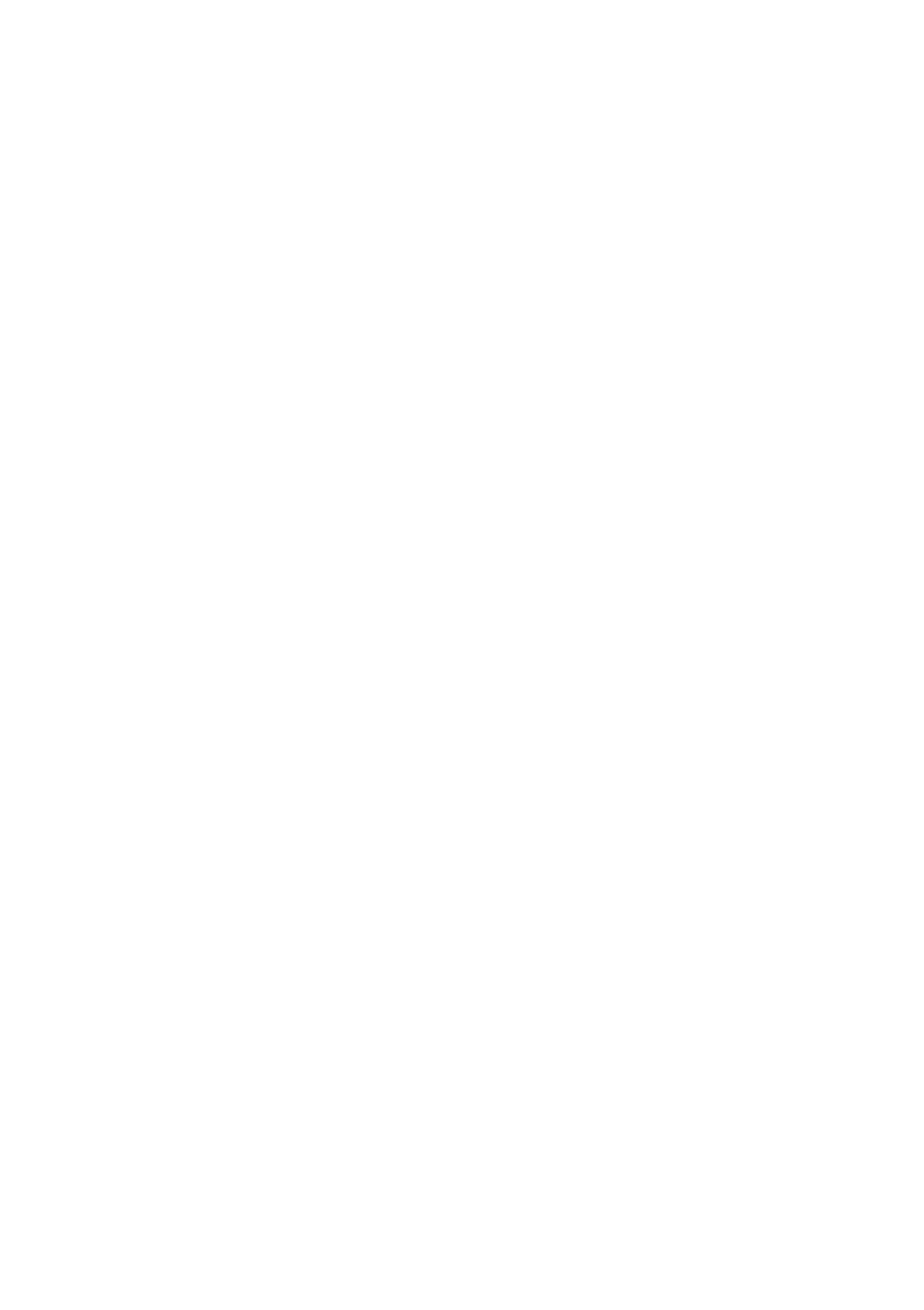 E trayectoria profesional di Jayburtt Dijkhoff a bay di studioso, pa experto, pa awor “redise ador” di sistema. E no ...
