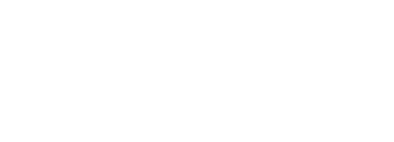 Na lansamento di e buki “Ken ta mi Tata: E abraso perdi” por mira Jayburtt Dijkhoff memey di su mama Roselyn Dijkhoff...
