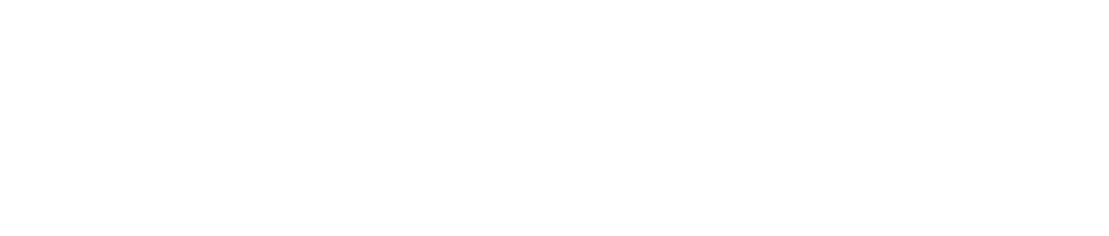 Jayburtt a reuni famia Dijkhoff pa lansamento di su buki pa un anochi special, unda a comparti historia di e lineahe ...