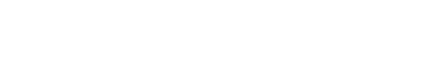 Lansamento di Pashentnan di Aruba (PDA). Esaki a tuma luga 17 September ultimo
