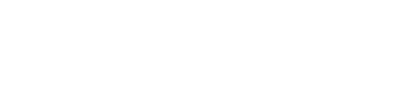 “Pasion, Curason y Amor pa Carnaval”
