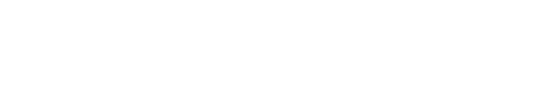 Mester Engrandece e Paradanan di Mucha