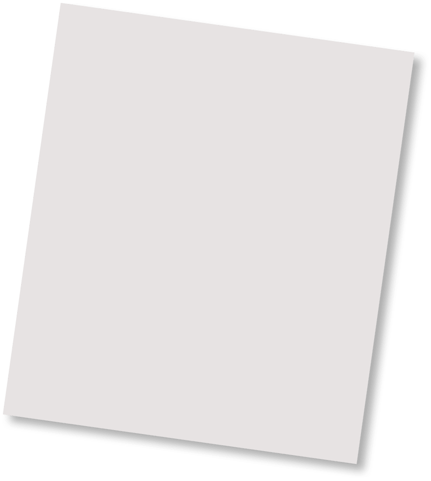 Rectangle
