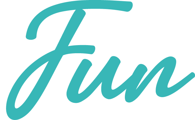 Fun