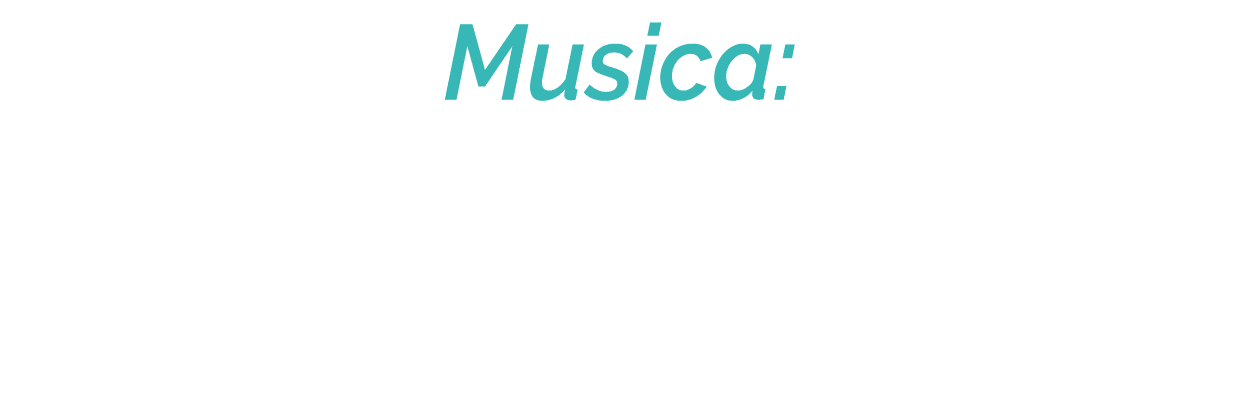 Musica: No tin un preferencia, ta enjoy tur tipo di musica 