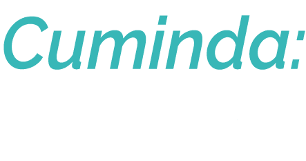 Cuminda: Lasagna