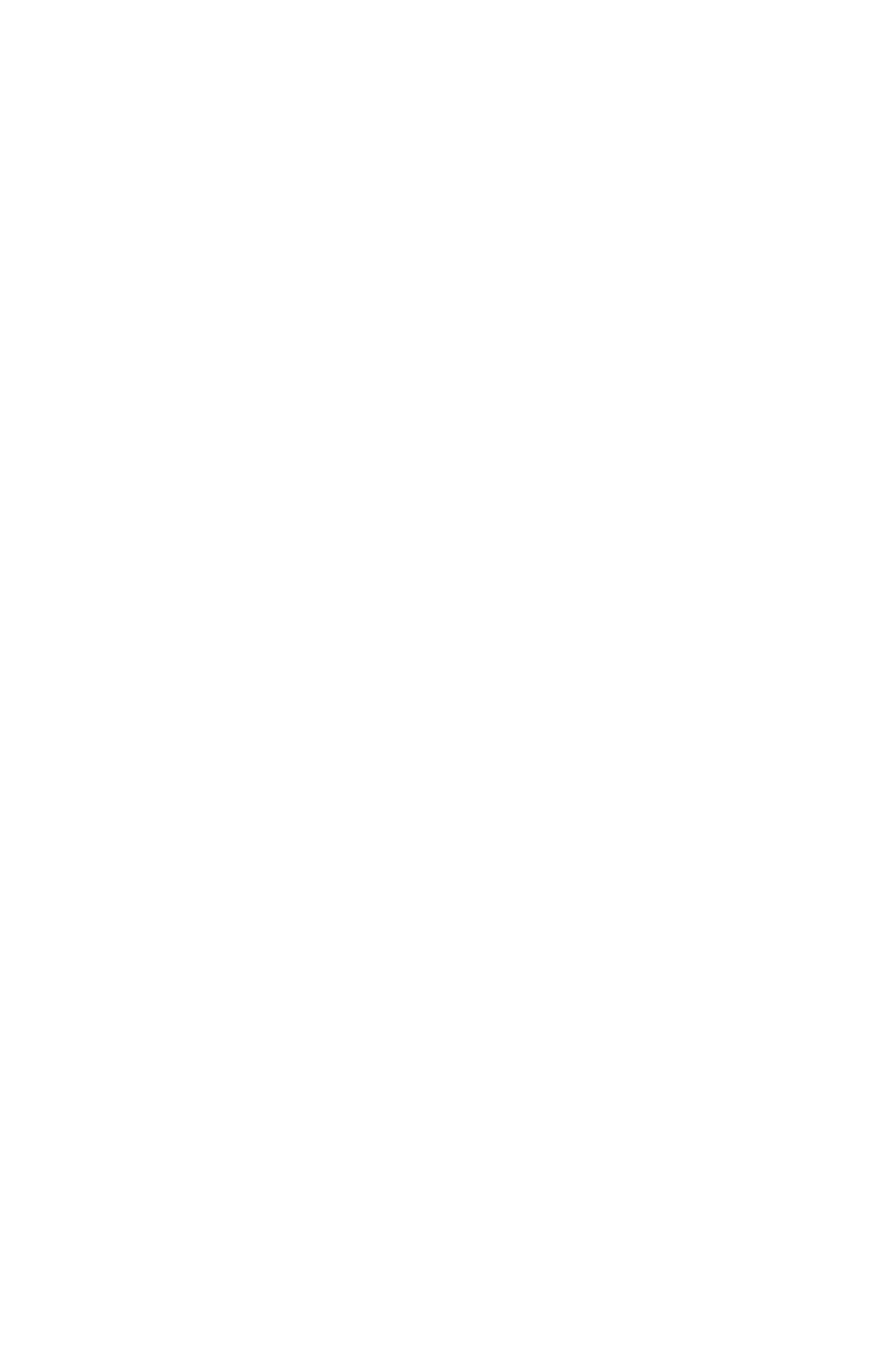 Un di e puntonan di referencia mas reconocibel di Toronto ta CN Tower, cu ta domina e horizonte di e stad. E bishitan...