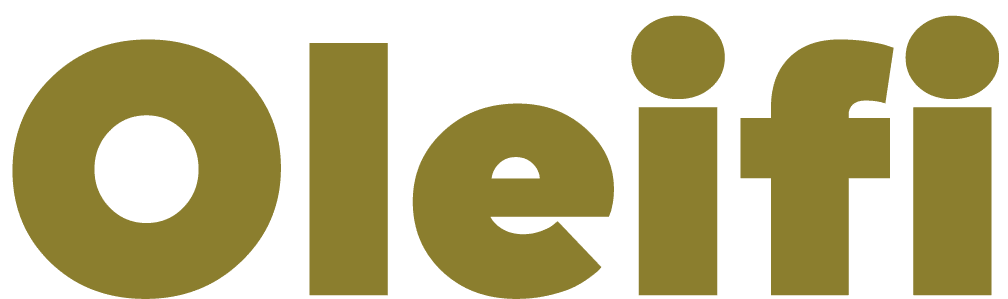 Oleifi