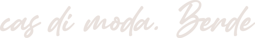 Polygon