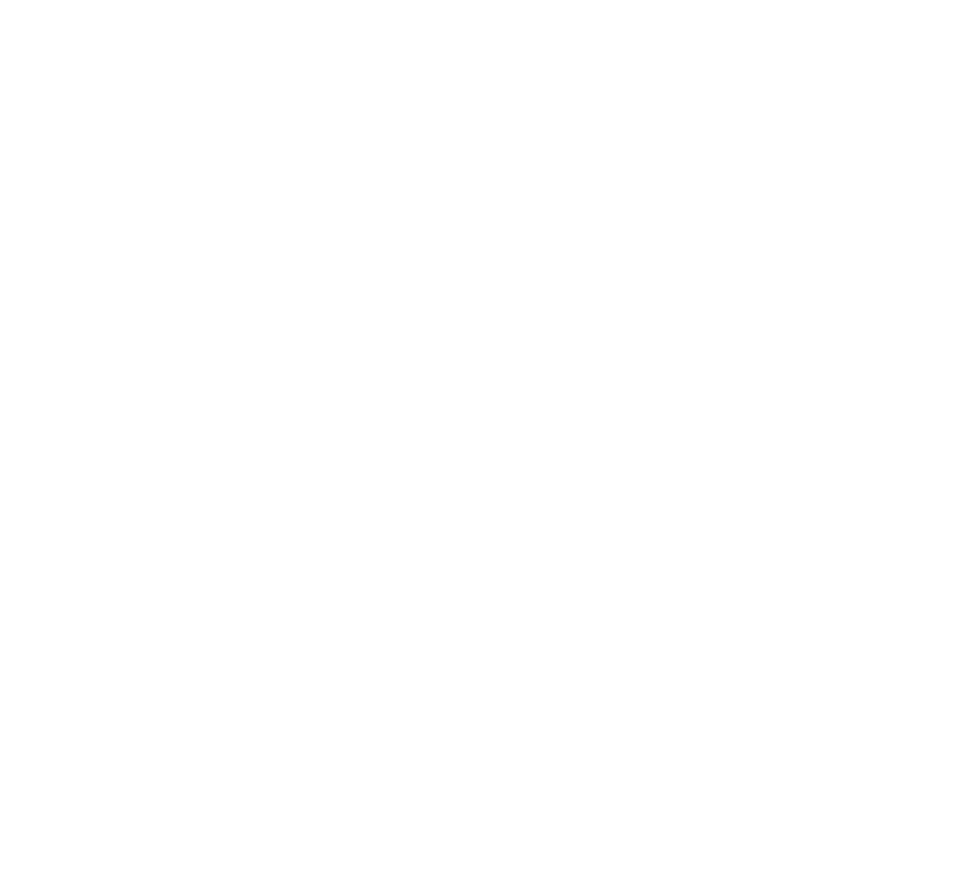 Shinishi ta un color hopi popular pa e temporada di december. E ta duna bo outfit un toke elegante y chic instantanea...