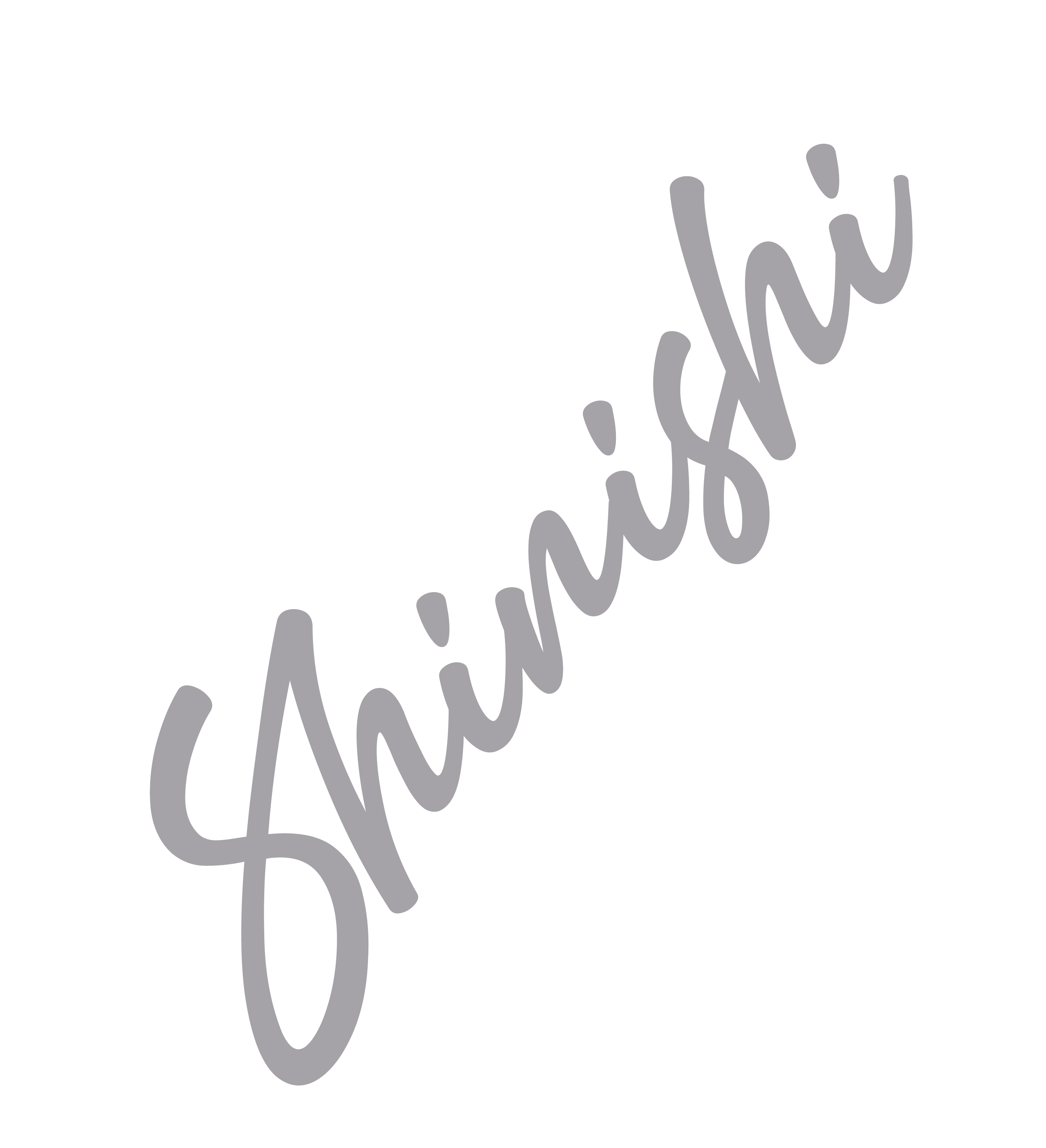 Shinishi