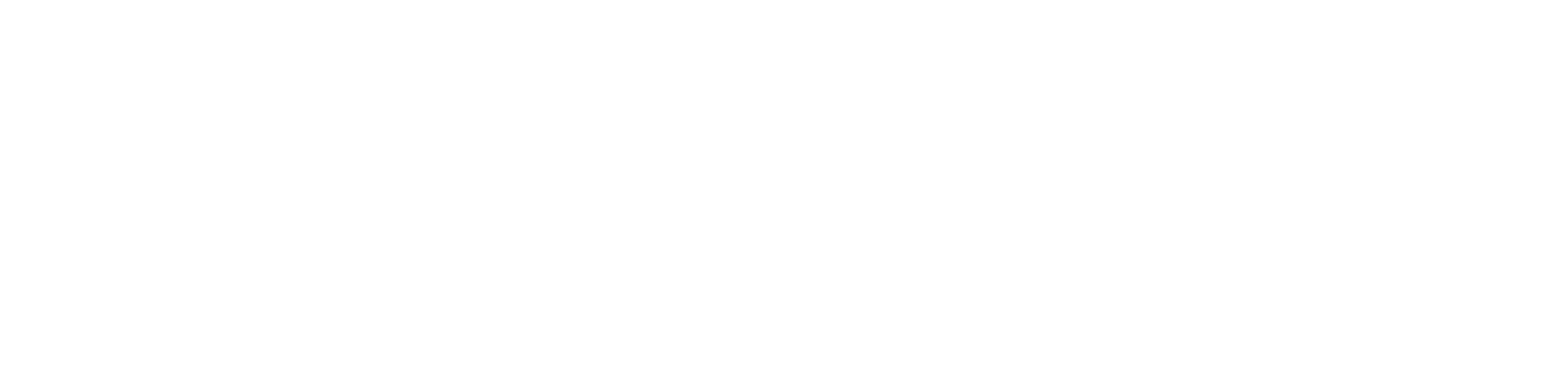 Shinishi