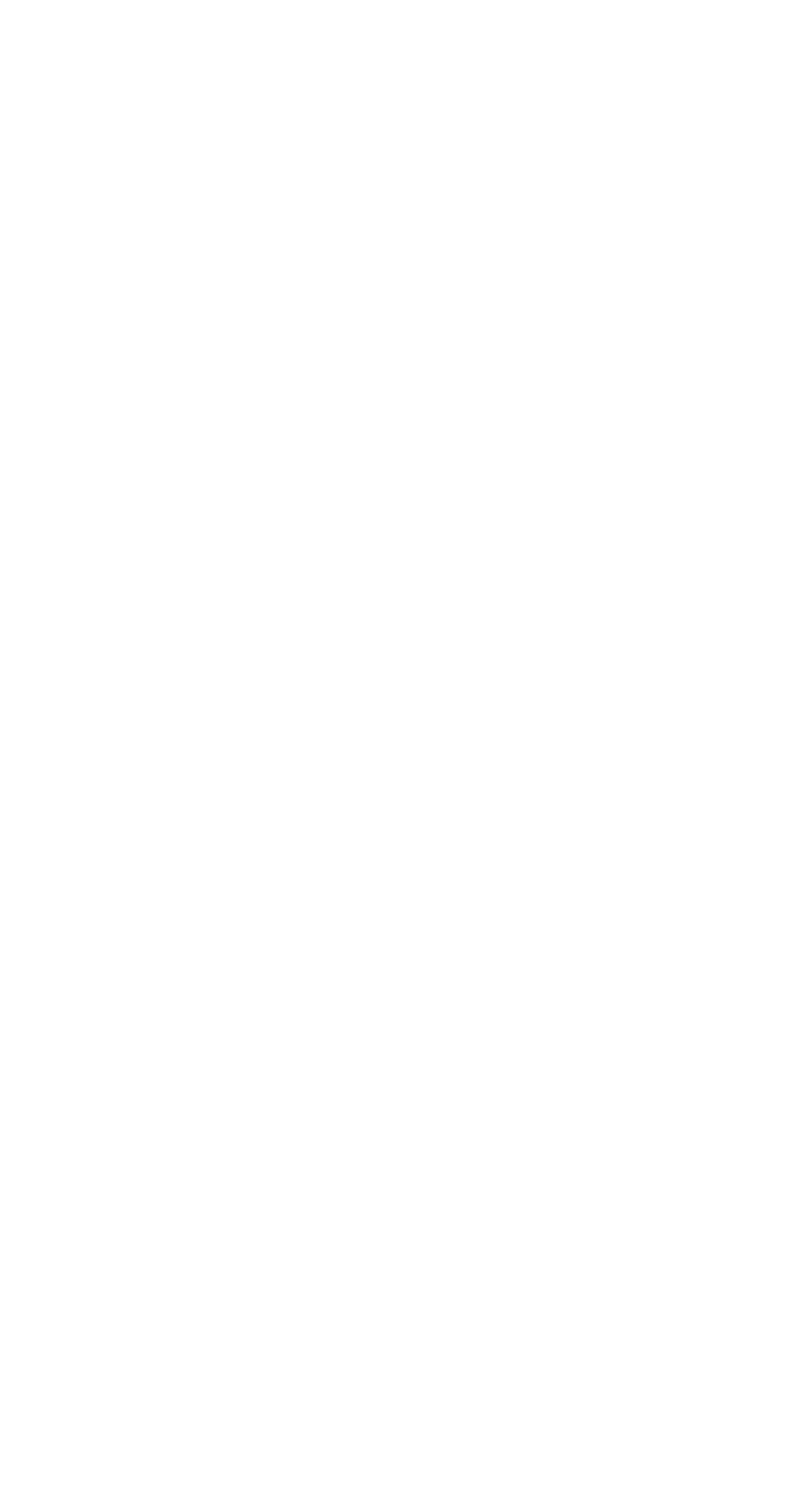 Toronto ta un luga excelente pa disfruta di un vakantie, pasobra e ta combina e energia di un ciudad grandi y moderno...