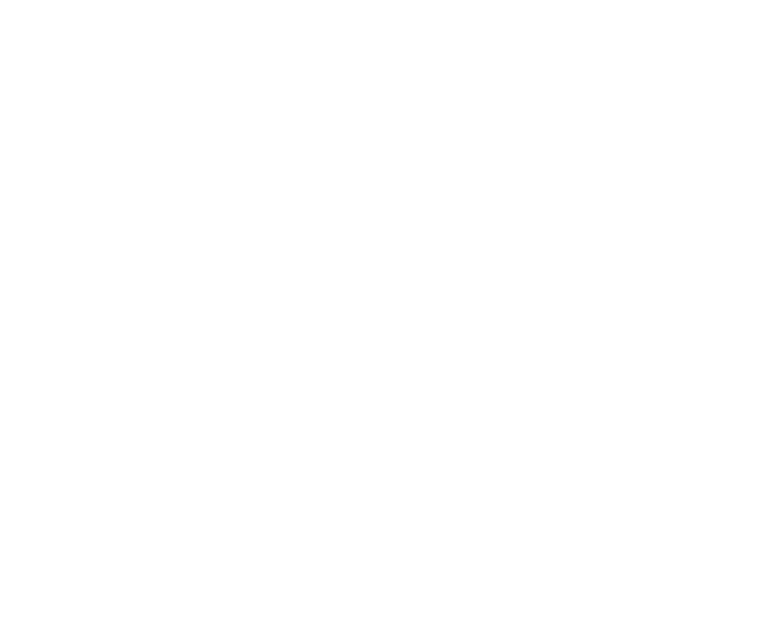 Bruin caramel ta un color afectivo y suave, cu berdaderamente ta pertenece na e ultimo lunanan di a a. E ta duna bo p...
