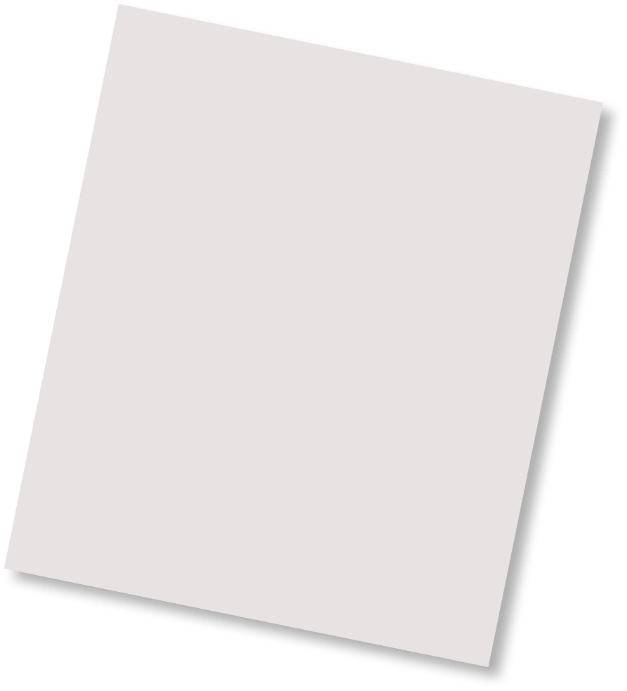 Rectangle