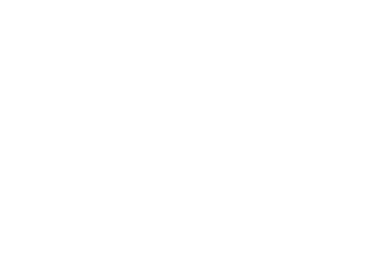 Un espacio elegante no semper mester di cambionan grandi. Hopi biaha, ta e detayenan chikito di dise o ta haci un int...