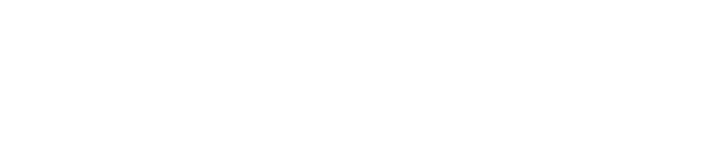 E clave: E plafond no mester ta e centro di atencion pa haci un espacio mustra espectacular.