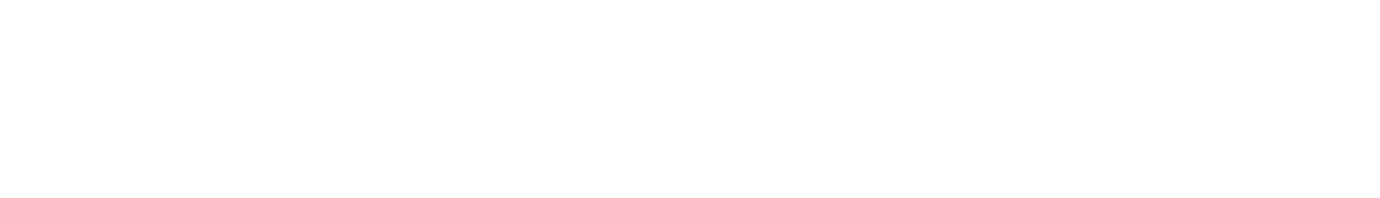 E clave: Elegancia ta tambe den loke nos ta dicidi pa sconde. 