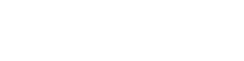 ta den e