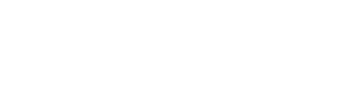 Cusinchinan: Volumen y Proporcion