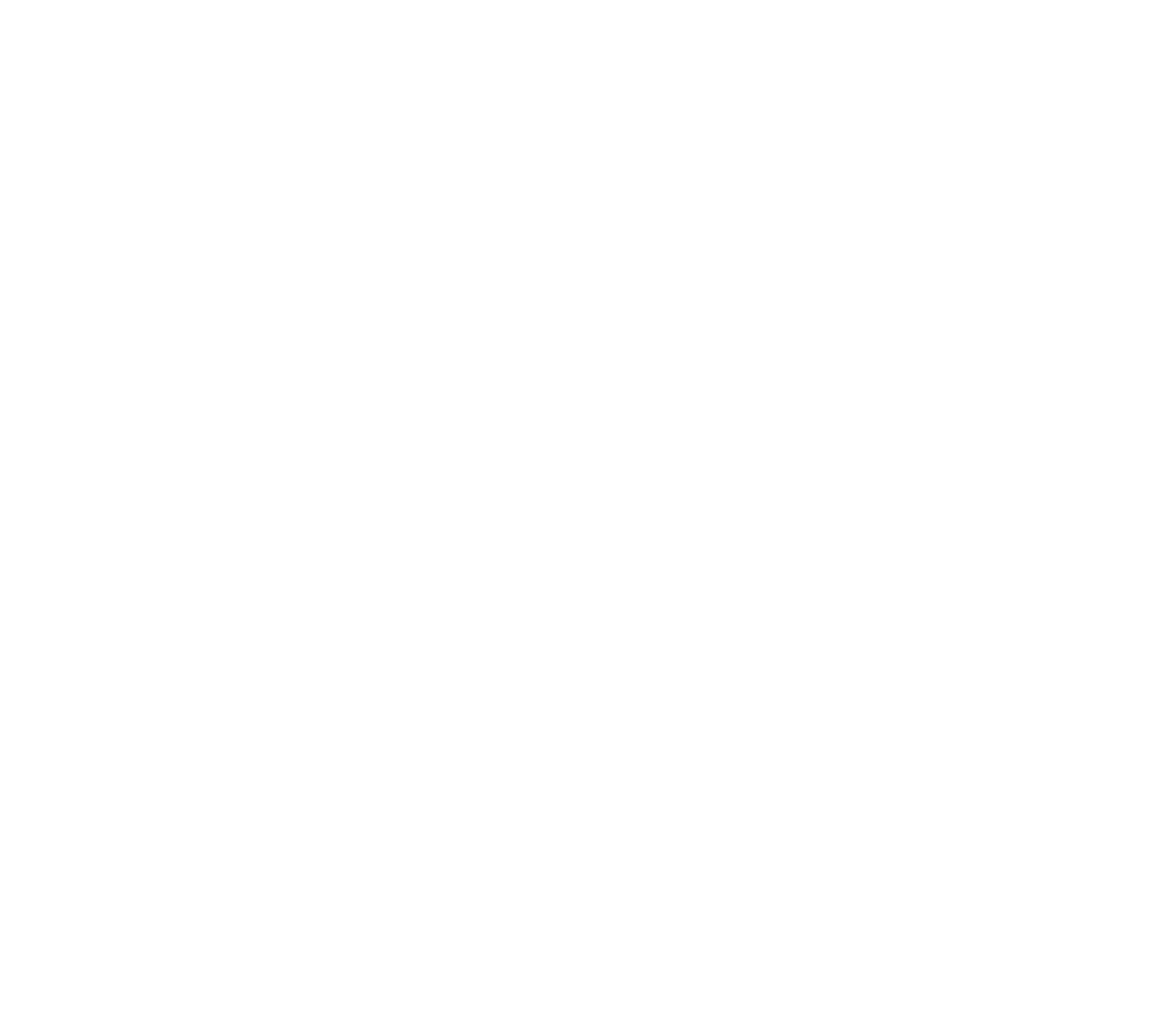 E cusinchinan por cambia completamente e apariencia di un sofa. Pa logra un composicion elegante, nos por hunga cu di...