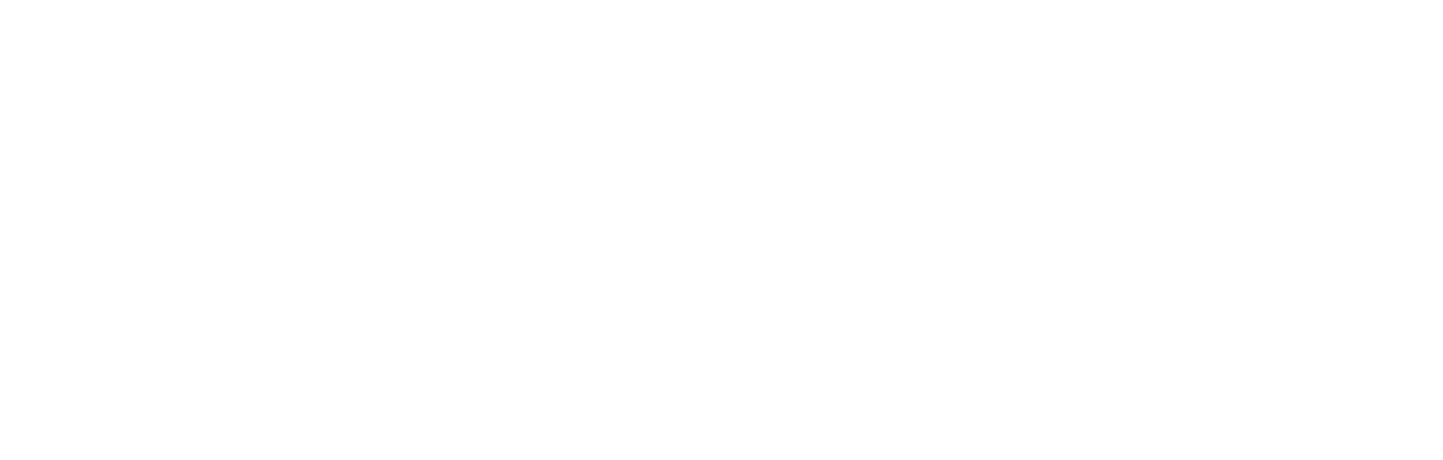 E clave: No ta trata di yena e sofa cu cusinchi, pero di crea un composicion ekilibra cu volumen, textura y diferente...