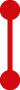 GraphicLine