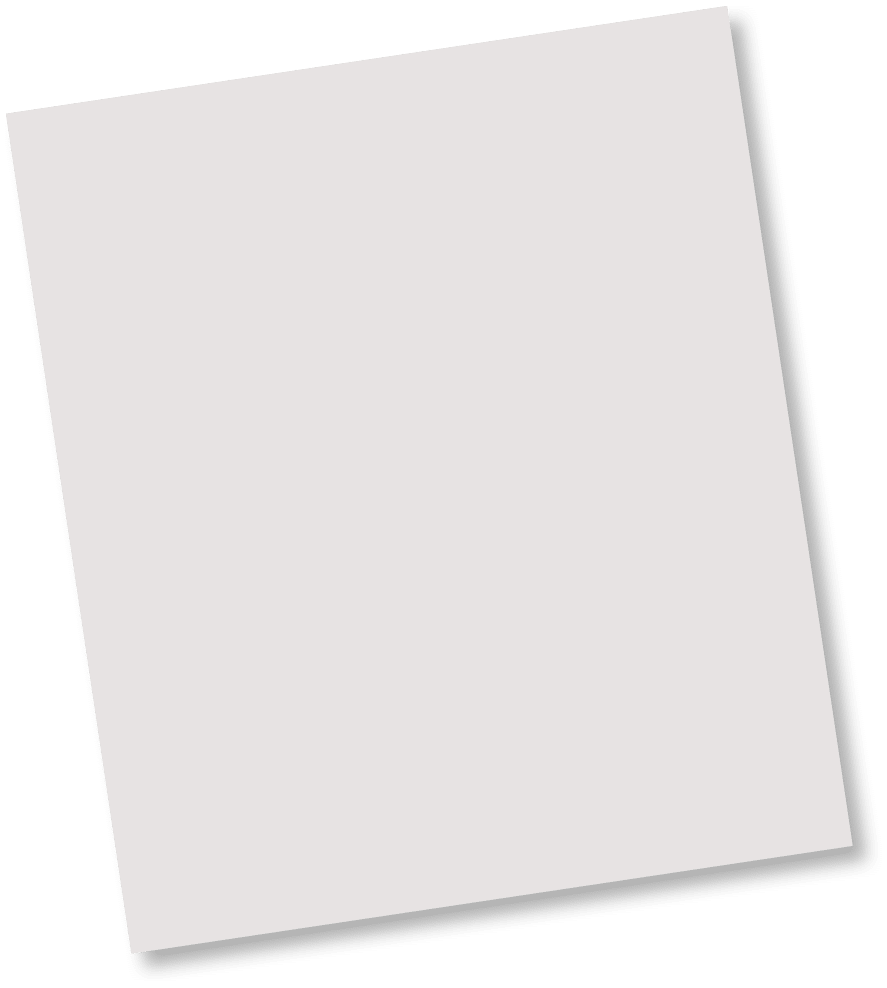 Rectangle