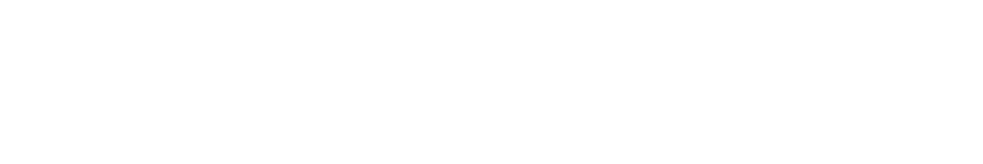 Fantasia, deseo, consentimento y accion ta cuater cos diferente.