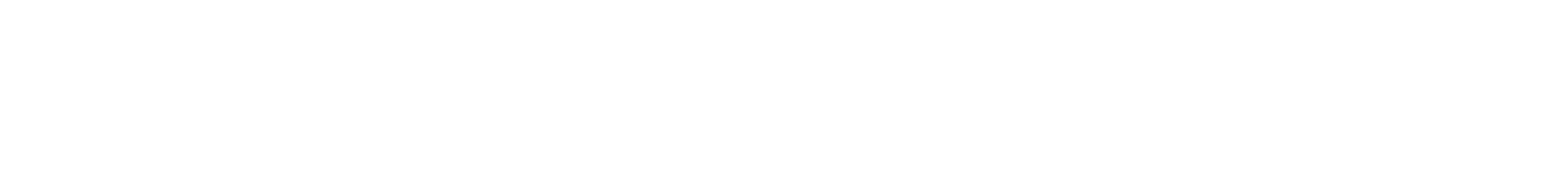  Tambe Tin Fantasia
