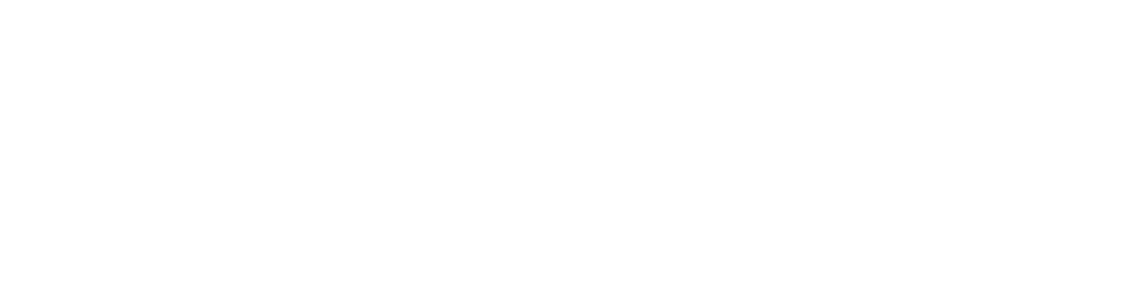 Un fantasia no ta un confesion… y tampoco un contract!