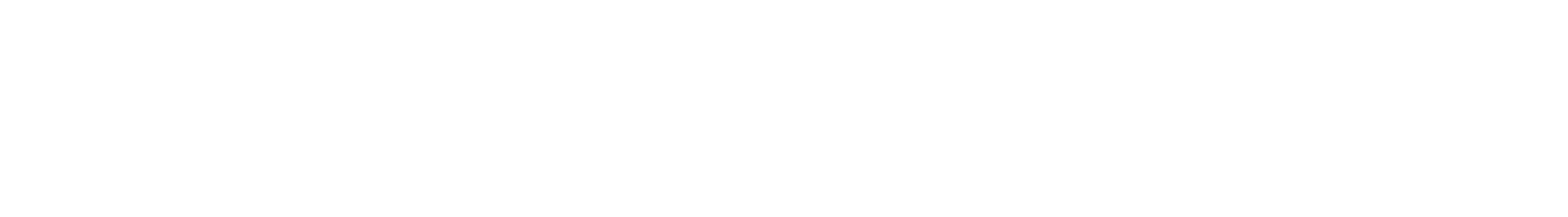 E ta haci bo mas consciente, mas liber… y mas do o di bo mes.