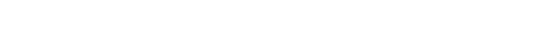 BIENESTAR
